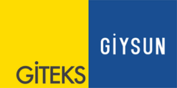 giteks giysun logo